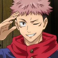 yuuji
