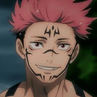 sukuna