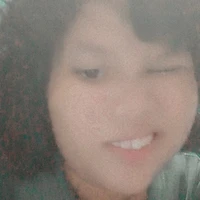 liana