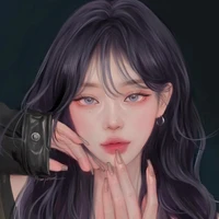 Bianca Scott (FL bestie)