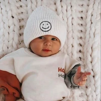 Bebê