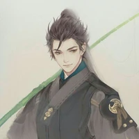 Bai Bingwen