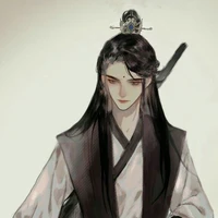 Jianjun Huan