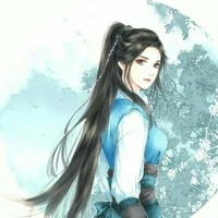 Song Shaolin