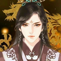 Fen Yu Xi