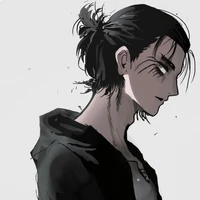 Eren