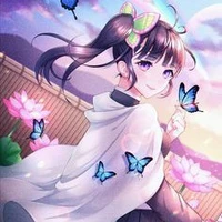 Kanao