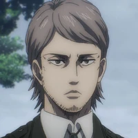 Jean