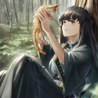 Tokito