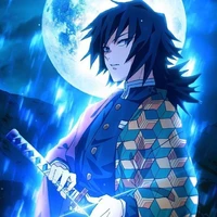 Giyu