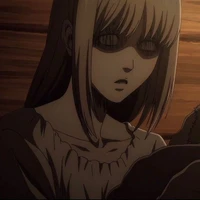 Ymir Fritz