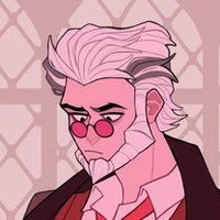 professeur