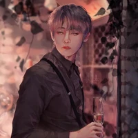 Araon willson(Alen) mc,F.O