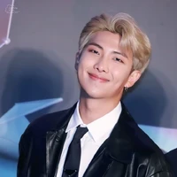 Kim Namjoon