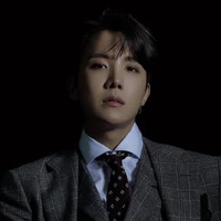 Jung Hosoek