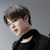 Park Jimin