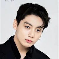 Jeon Jungkook