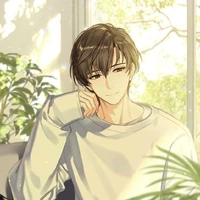 Katsumi