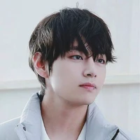 Kim Taehyung