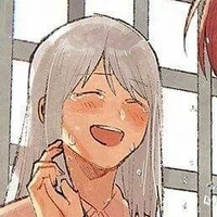 rei todoroki