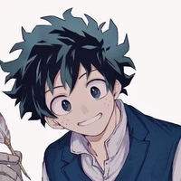 deku
