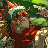 kirishima