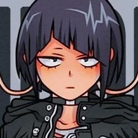 jiro