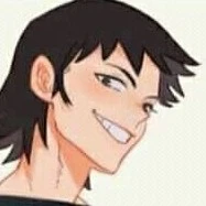 sero