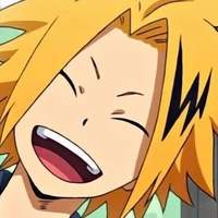 kaminari denki