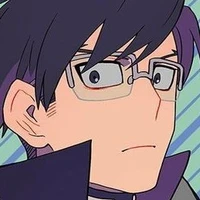 tenya lida