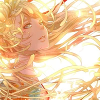 Rheana~~
