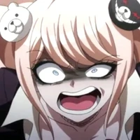 Su An