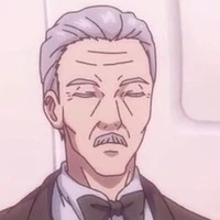 Butler:Ben
