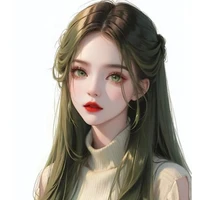 FL:Li Yin