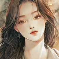 Mother of FL:Li Rena