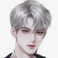 2nd ML:Rin