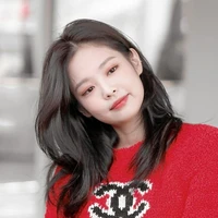 Jennie
