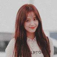 Jisoo