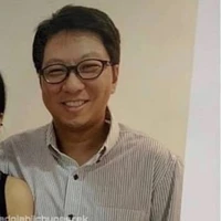 Father
