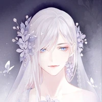 มาย(แม่พระเอก)