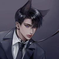 ซัน(เพื่อนนางเอก)