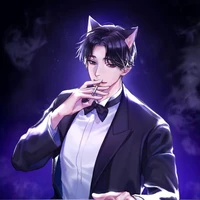 ฟิล์ม(เพื่อนนางเอก)