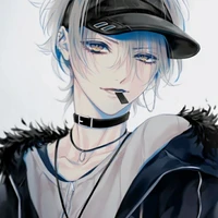 Victor Byung//beta//