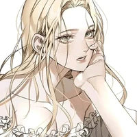 blanca Rodriguez A.D //madre de E.Y.L//