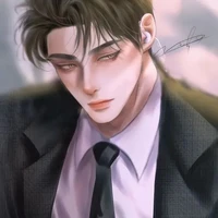 Edwin Rodríguez//delta dominante//