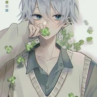 Elias//beta//