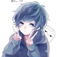 Shun