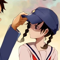 Hikari