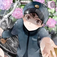 Hikako