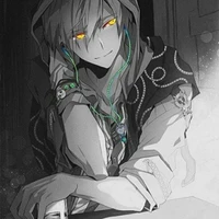 kaito